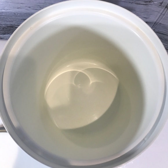 Therm Ware Vintage David Douglas Ice Bucket Green With Locking Lid - Picture 5 of 7